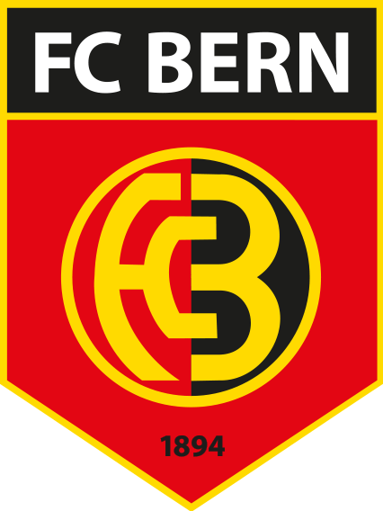 Fussballclub Bern 1894